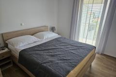 Appartamenti Milan Dragutin Čudina Appartamento 3 – Apartman 3 foto 3