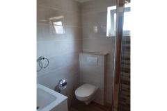 Appartamenti Milan Dragutin Čudina Appartamento 3 – Apartman 3 foto 4