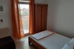 Appartamenti Milan Dragutin Čudina Appartamento 2 – Apartman 2 foto 1