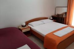 Appartamenti Milan Dragutin Čudina Appartamento 2 – Apartman 2 foto 2
