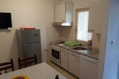 Appartamenti Milan Dragutin Čudina Appartamento 2 – Apartman 2 foto 3