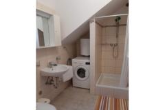 Appartamenti Milan Dragutin Čudina Appartamento 2 – Apartman 2 foto 4