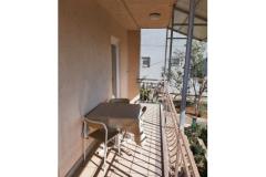 Appartamenti Milan Dragutin Čudina Appartamento 2 – Apartman 2 foto 5