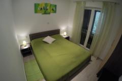 Appartamenti Monika Appartamento 1 – zeleni foto 3
