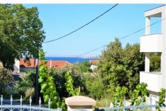 Appartamenti Monika Appartamento 1 – zeleni foto 5