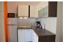 Appartamenti Monika Appartamento 2 – narancasti foto 1