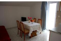 Appartamenti NADA Appartamento 1 – APARTMAN A foto 2