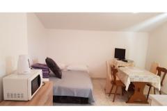 Appartamenti NADA Appartamento 1 – APARTMAN A foto 3