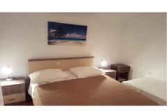 Appartamenti NADA Appartamento 1 – APARTMAN A foto 5