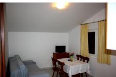 Appartamenti NADA Appartamento 2 – APARTMAN B foto 2