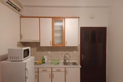 Appartamenti NADA Appartamento 2 – APARTMAN B foto 3