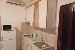 Appartamenti NADA Appartamento 2 – APARTMAN B foto 4