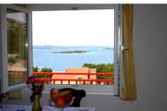 Appartamenti NADA Appartamento 3 – APARTMAN C foto 1