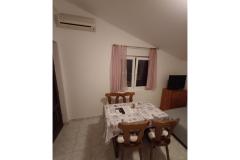 Appartamenti NADA Appartamento 3 – APARTMAN C foto 2