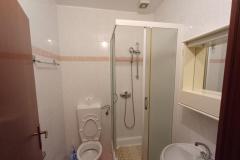 Appartamenti NADA Appartamento 3 – APARTMAN C foto 3