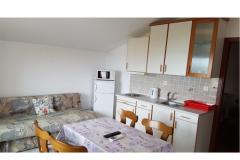 Appartamenti NADA Appartamento 3 – APARTMAN C foto 4
