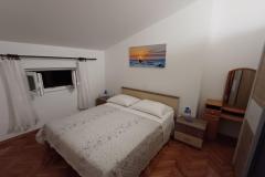 Appartamenti NADA Appartamento 3 – APARTMAN C foto 5