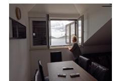 Appartamenti Nakić Appartamento 4 – APARTMAN 6 foto 2
