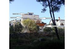 Appartamenti Nakić Appartamento 4 – APARTMAN 6 foto 3