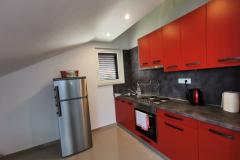 Appartamenti Nakić Appartamento 4 – APARTMAN 6 foto 4