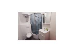 Appartamenti Nakić Appartamento 4 – APARTMAN 6 foto 5