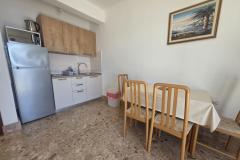 Appartamenti Nakić Appartamento 1 – A2+2a foto 1