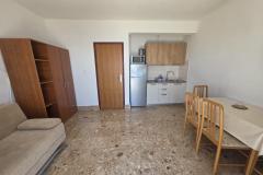 Appartamenti Nakić Appartamento 2 – A2+2b foto 1