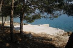 Appartamenti Nakić Appartamento 2 – A2+2b foto 5