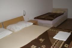 Appartamenti Nakić Appartamento 3 – A4+2 foto 2