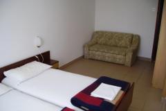 Appartamenti Nakić Appartamento 3 – A4+2 foto 3