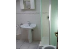 Appartamenti Neda Drage Appartamento 1 – A1 foto 4