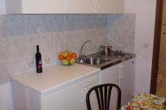 Appartamenti Neda Drage Appartamento 2 – A2 foto 1