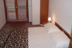 Appartamenti Neda Drage Appartamento 2 – A2 foto 2