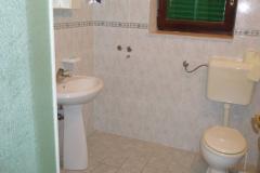 Appartamenti Neda Drage Appartamento 2 – A2 foto 3
