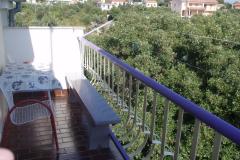 Appartamenti Neda Drage Appartamento 2 – A2 foto 4
