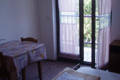 Appartamenti Neda Drage Appartamento 3 – A3 foto 1