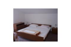 Appartamenti Neda Drage Appartamento 3 – A3 foto 2