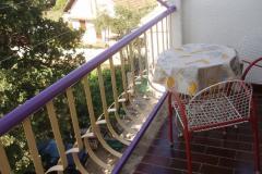 Appartamenti Neda Drage Appartamento 3 – A3 foto 3