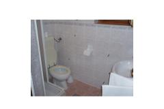 Appartamenti Neda Drage Appartamento 3 – A3 foto 4