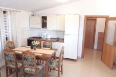 Appartamenti Petra Appartamento 2 – A1 foto 2