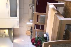 Appartamenti Petra Appartamento 1 – A2 foto 2