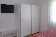Appartamenti Pipi Appartamento 2 foto 2