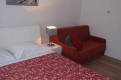 Appartamenti Pipi Appartamento 2 foto 3