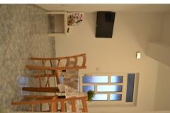 Rasin Appartamenti Appartamento 3 – N1 foto 3