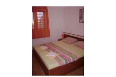 Appartamenti Sambunjak Appartamento 1 – Ap1 foto 1