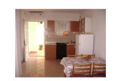 Appartamenti Sambunjak Appartamento 1 – Ap1 foto 3