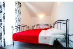 Appartamenti Silvija Appartamento 1 – Apartman 5 foto 1