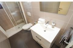 Appartamenti Silvija Appartamento 1 – Apartman 5 foto 2