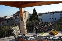 Appartamenti Silvija Appartamento 1 – Apartman 5 foto 4