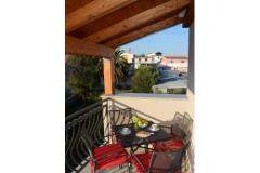Appartamenti Silvija Appartamento 2 – Apartman 6 foto 1